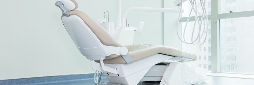 X射線屏片攝影放射衛生檢測評價