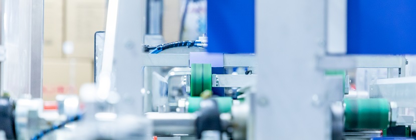 消毒產(chǎn)品車間檢測