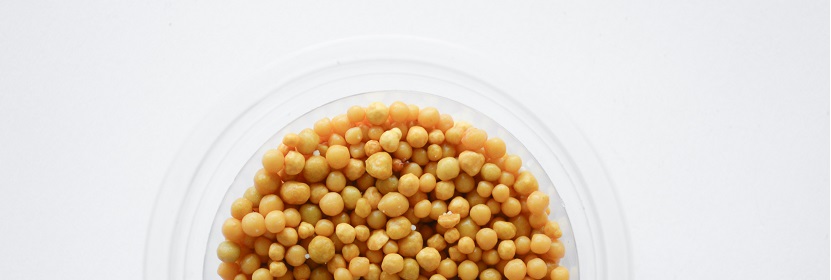 肥料級(jí)磷酸二氫鉀檢測(cè)