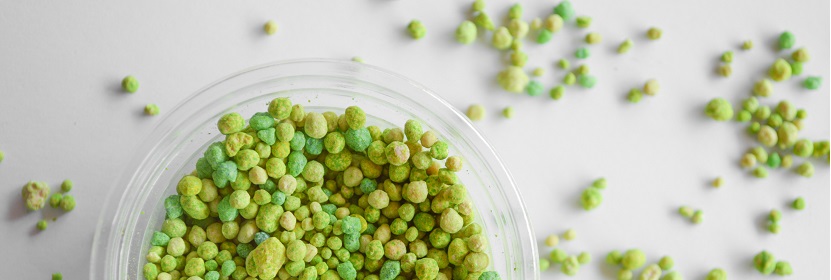 農(nóng)業(yè)用硝酸銨鉀檢測(cè)