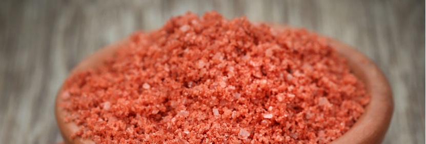 農(nóng)業(yè)用硝酸鈣檢測