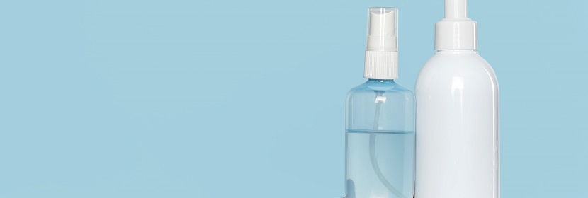 消毒劑微核試驗