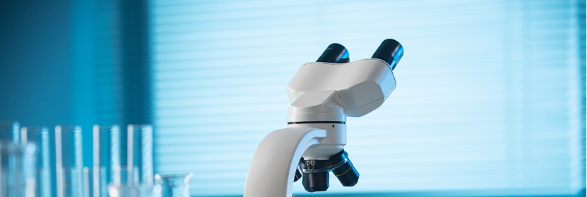 七水硫酸鎂檢測(cè)