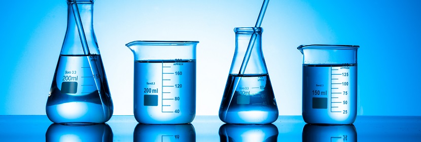 農業用含磷型防爆硝酸銨檢測