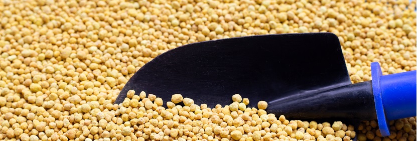 農(nóng)用微生物濃縮制劑檢測