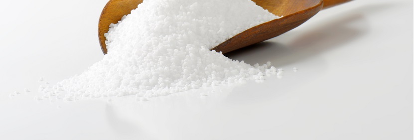 農(nóng)用微生物菌劑檢測(cè)