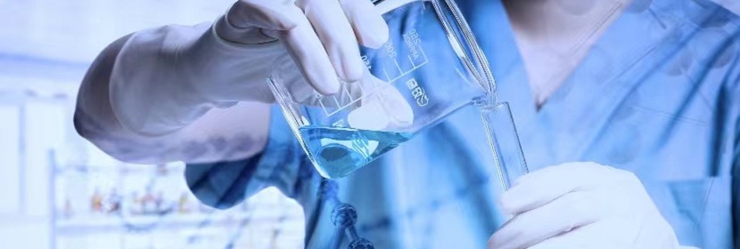 化妝品體外哺乳動物細(xì)胞染色體畸變試驗