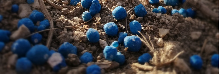 含硅水溶肥料檢測