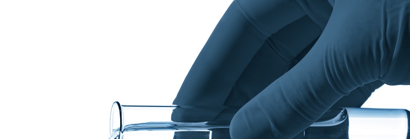 醫療器械消毒劑檢測