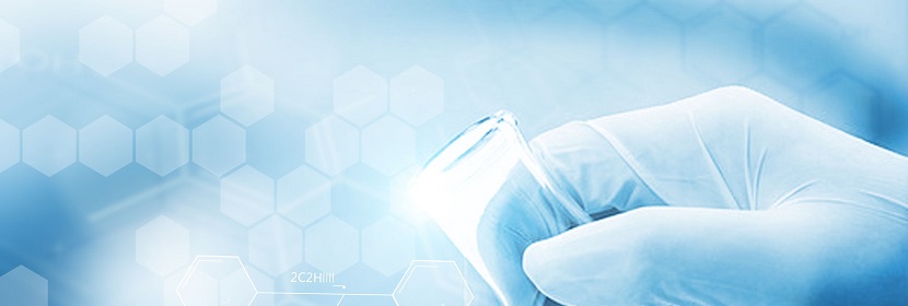 醫(yī)療器械消毒器備案檢測