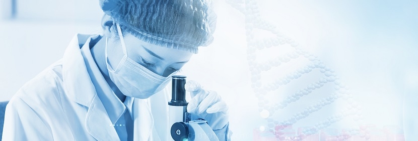 過(guò)氧化氫空氣消毒機(jī)備案檢測(cè)