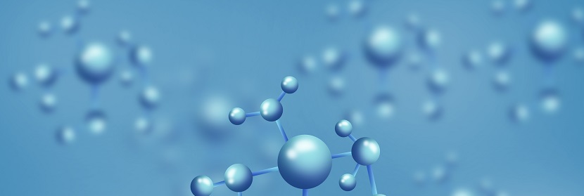 溶菌酶消毒劑檢測