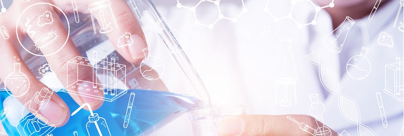 電鍍用硫酸銅檢測