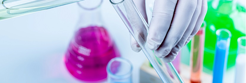 過氧化氫霧化消毒機檢測