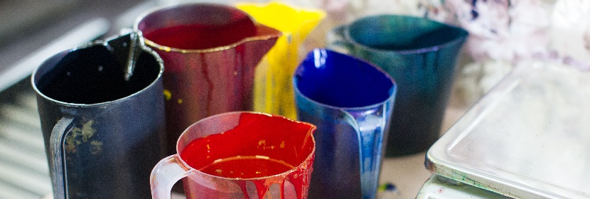 工業(yè)防護(hù)涂料檢測(cè)