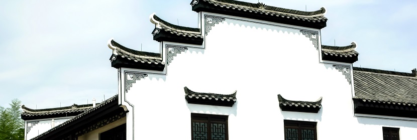 外墻柔性膩?zhàn)訖z測(cè)