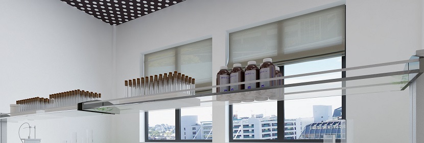 化學(xué)試劑活性炭檢測