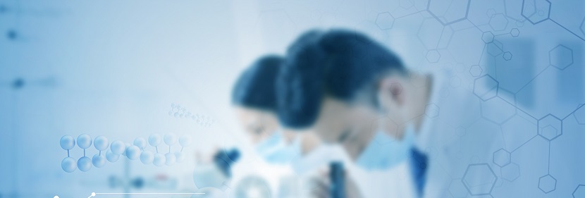 活性炭硫酸鹽檢測