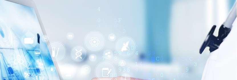 廚柜用涂料、膠粘劑檢測(cè)