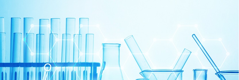 活性炭硫容量檢測(cè)