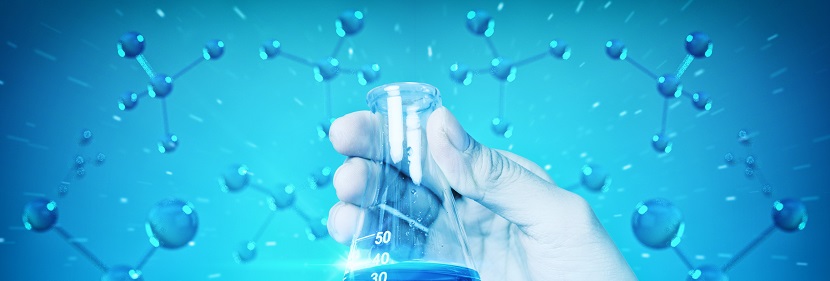 家具用涂料、膠粘劑檢測