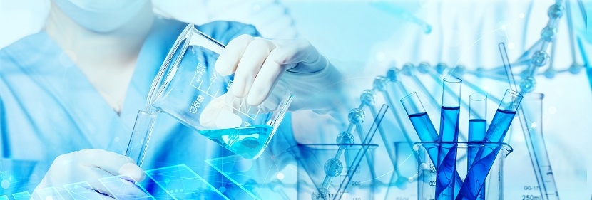 快速粘接輸送帶用氯丁膠粘劑檢測(cè)