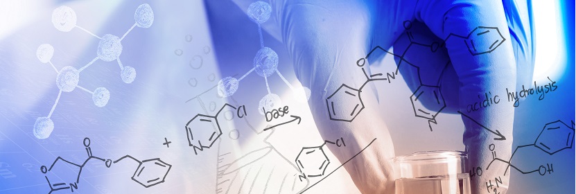 固持厭氧膠檢測(cè)