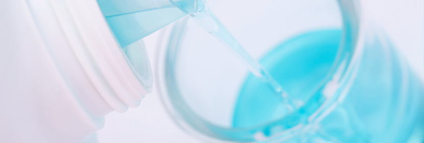 干掛石材幕墻用環(huán)氧膠粘劑檢測(cè)