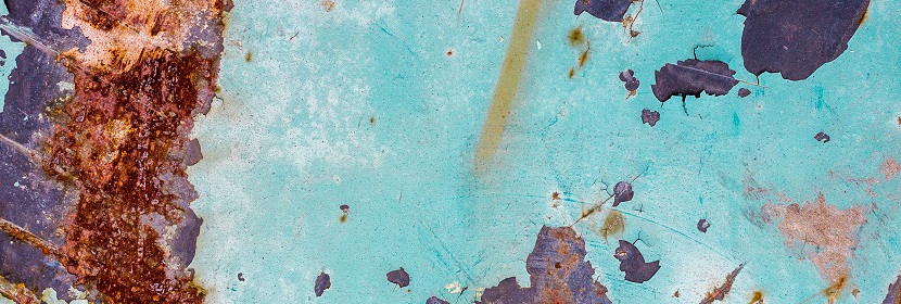 涂料耐堿性檢測(cè)