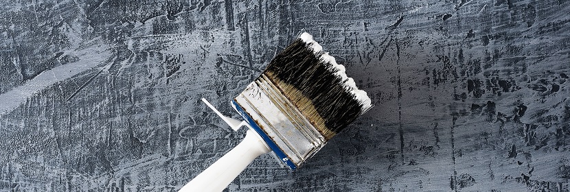 涂料耐陰極剝離性檢測(cè)