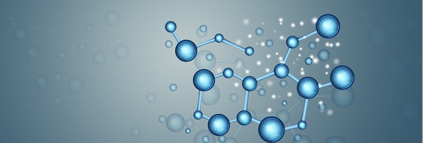 衛生用品用無塵紙檢測