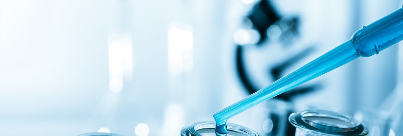 絨毛漿檢測(cè)