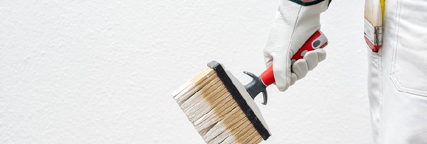 無溶劑防腐涂料檢測