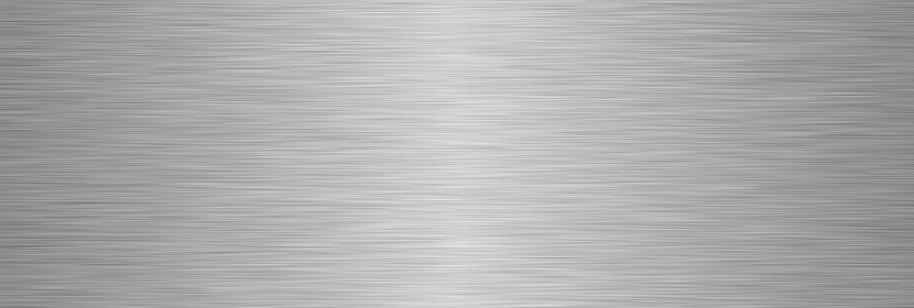 鋼結構防火涂料檢測