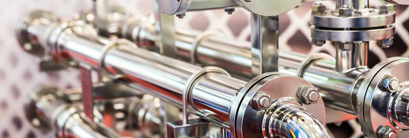 鋼制管道熔結(jié)環(huán)氧粉末外涂層檢測(cè)