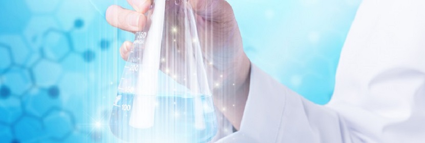 合成水滑石聚烯烴吸酸劑檢測(cè)