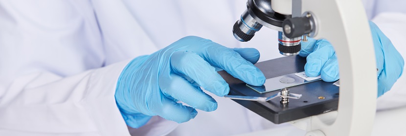 柴油發(fā)動(dòng)機(jī)尾氣凈化液用尿素檢測