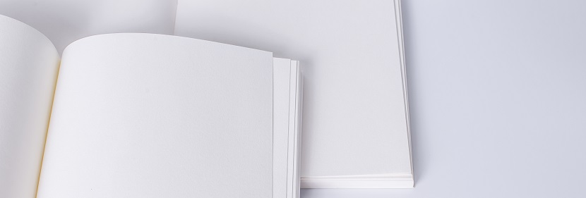 紙制品浸水后耐破度檢測