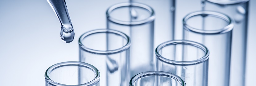 釔穩(wěn)定二氧化鋯檢測