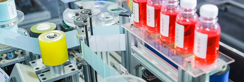 工業用氨基磺酸鎳檢測