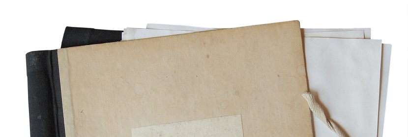 紙制品有機(jī)氯含量檢測