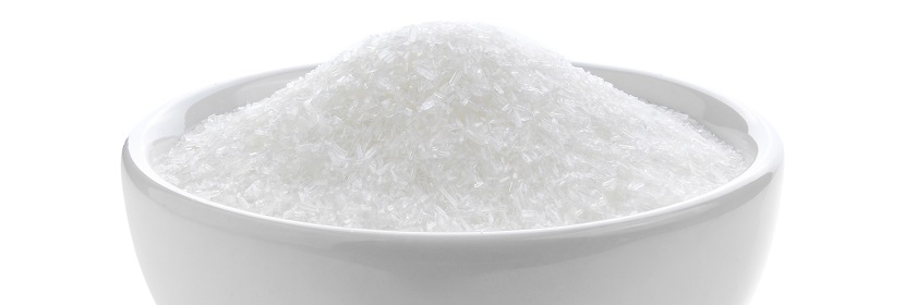 工業過硫酸鈉檢測