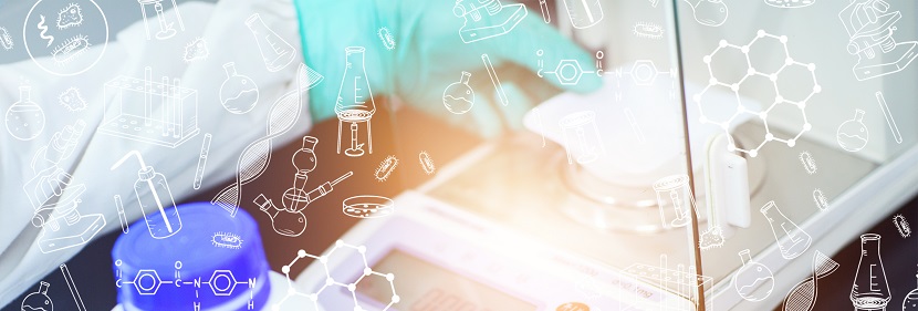 低壓輸水灌溉用硬聚氯乙烯(PVC-U)管材檢測