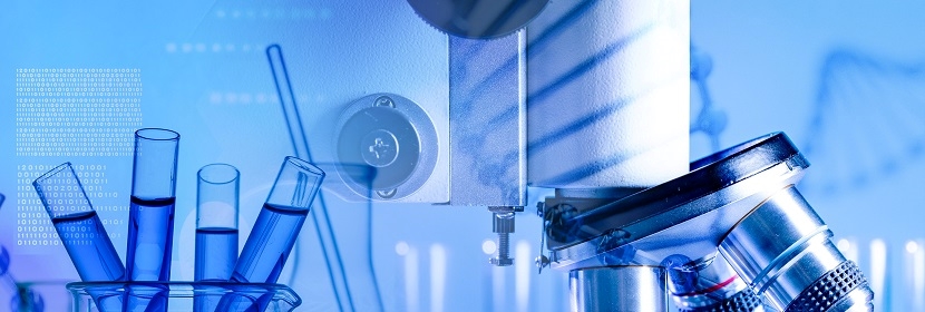 自鎖式聚酰胺扎帶檢測(cè)