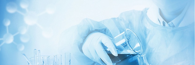 建筑裝飾用塑木復(fù)合墻根檢測(cè)