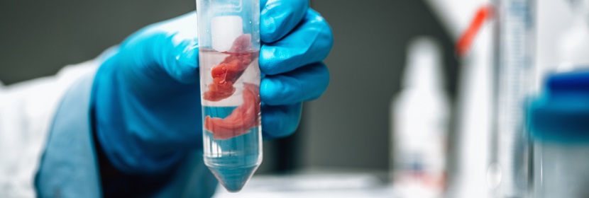 工作基準(zhǔn)試劑氧化鋅檢測