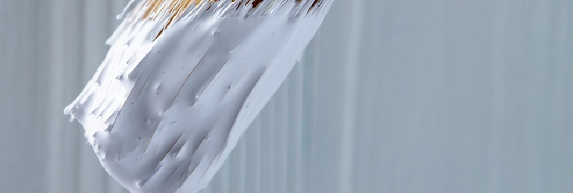 涂料耐化學(xué)性檢測(cè)