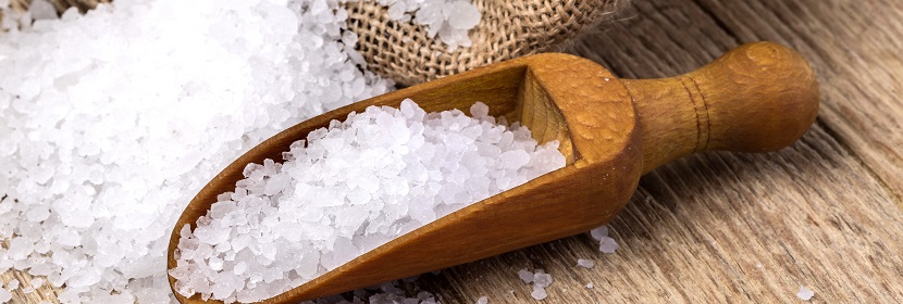 菱鎂制品用工業(yè)氯化鎂檢測(cè)