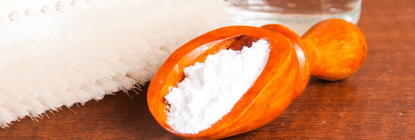 工業(yè)碳酸氫鈉檢測(cè)