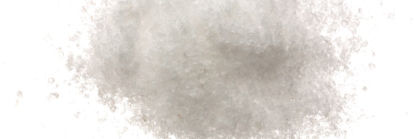 工業氟化銨檢測